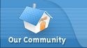 Pagina de start a forumului CommunityCenter.MyForum.ro